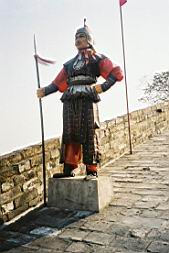 eva in shanghai_02.jpg